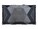 LG Electronics LSAA012-MX6 Image 5 from Back LG Electronics LSAA012-MX6 Image 5 from Back