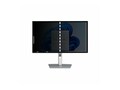 Kensington FP280W9 Monitor Privacy Screen , K52129WW, 38046813, Glare Filters & Privacy Screens