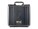 Pelican Products DSI-IM2275-00001               Image 1 from Front
