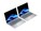 HP Inc. C4ZM9AT#ABA                    Image 8 from Left side