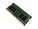 Total Micro Technologies 286H8UT#ABA-TM Image 1 from Right-angle