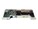 Cisco 15454-M-100G-LC-C= Image 1 from Front