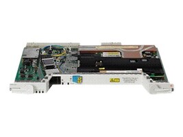 Cisco 15454-M-100G-LC-C= Main Image from Front