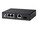 Cisco IR509UWP-915/K9 Image 1 from Right-angle