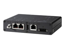 Cisco IR509UWP-915/K9 Main Image from Right-angle