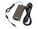 Axiom USBCAC65W-AX Image 2 from Right-angle