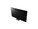 LG Electronics 65UM777H0UG                    Image 4 from Right-angle