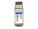 AddOn SFP-10G-T-5-5DB-AO Image 8 from Right side