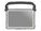Getac GMHDXB                         Image 1 from Front