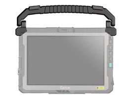 Getac GMHDXB                         Main Image from Front