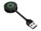 Jabra 14205-23 Image 1 from Left-angle