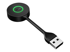 Jabra 14205-23 Main Image from Left-angle