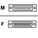 Zebra Technologies International 2901-6MF Image 1 from 