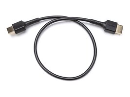 Crestron CBL-8K-HD-1.5                  Main Image from Front