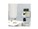 Tripp Lite DWM7090HD Image 5 from Right-angle