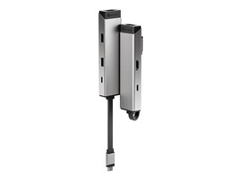 Alogic ULCHAEA-SGR                    Main Image from Multi-angle