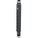 Chief Manufacturing CMS0406 Image 1 from 