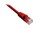 Axiom C6MBSFTPR25-AX Image 1 from Left-angle