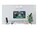 Samsung HG65CU703NFXZA Image 6 from Front