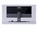 Alogic 34C2KPDSGR                     Image 4 from Back