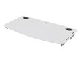 Peerless-AV REAR METAL SHELF FOR SR560-HUB, ACC116                        , 41879328, Rack Mount Accessories