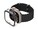 Belkin OWA001ZZCL                     Image 6 from Right-angle