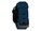 Urban Armor Gear 194008R15252                   Image 3 from Back