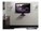 Sanus VMA401-B1                      Image 4 from Front