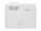 Optoma Technology ZW340E Image 5 from Top