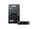 Samsung MZ-VAP8T0B/AM                  Image 4 from Front