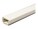 Legrand AV 400BAC-WH                      Image 1 from Left-angle