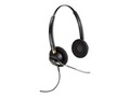 HP HW520V EncorePro Voice Tube, 783P8AA#ABA, 41742413, Headphone & Headset Accessories