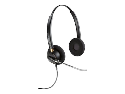 HP HW520V EncorePro Voice Tube, 783P8AA#ABA, 41742413, Headphone & Headset Accessories HP HW520V EncorePro Voice Tube, 783P8AA#ABA, 41742413, Headphone & Headset Accessories