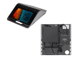 Crestron UC-M50-NC-T                    Main Image from Front