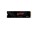 SanDisk Technologies SDSP81100TAN-000E0             Image 2 from Front
