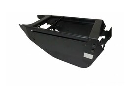 Havis C-VS-1300-MSTG Main Image from Right-angle Havis C-VS-1300-MSTG Main Image from Right-angle