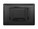 Asus E1600WKA-XH001T                Image 6 from Back