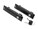 Tripp Lite SRHANDLE2 Image 3 from Right-angle