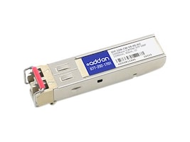 AddOn SFP-1GB-CW-59-40-AO Main Image from Left-angle