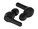 Belkin AUC012BTBK                     Image 4 from Multi-angle