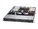 Supermicro SYS-6017B-NTF Image 1 from Front