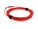 AddOn ADD-ST-LC-1M5OM4-RD Image 3 from Back AddOn ADD-ST-LC-1M5OM4-RD Image 3 from Back
