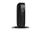 HP Inc. B5VE6UT#ABA                    Image 6 from Left-angle