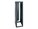 L-Com WRK-44SA-27 Image 1 from Left-angle