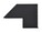 Tripp Lite SRSEHOOD Image 7 from Right side