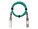 ENET QSFP-100G-AOC5M-ENC Image 1 from Top