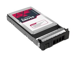 Axiom 4XB0N68532-AX Main Image from Left-angle