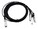 Axiom QSFP-4SFP10G-CU4M-AX Image 1 from Front