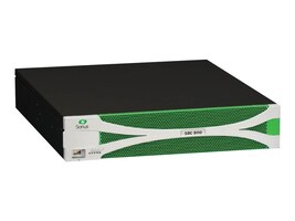 Ribbon Communications SBC-5110-PKG250 Main Image from Left-angle