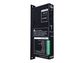 CyberData SIP Outdoor Paging Amplifier , 011324, 33521208, VoIP Accessories